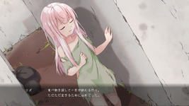 1783980670101.png 1783980670101.png