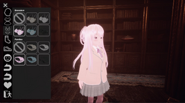 1783980681309.png 1783980681309.png
