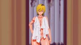 17.jpg 17.jpg