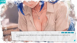 1783985907329.png 1783985907329.png
