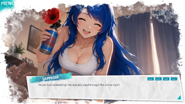 1783985924930.png 1783985924930.png