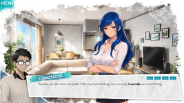 1783985938668.png 1783985938668.png