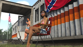 indian.png indian.png