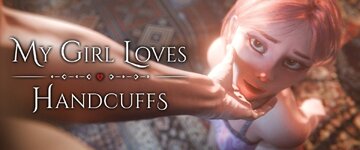 banner.jpg
