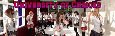 banner.jpg