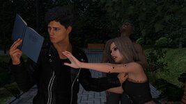 5423174_rv3rTx.jpg