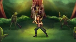 2097130_goblinfight1.jpg 2097130_goblinfight1.jpg