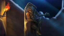 2097131_goblinking.jpg 2097131_goblinking.jpg