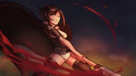 2097133_meganberserk.jpg 2097133_meganberserk.jpg
