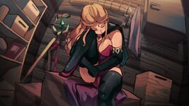 4307392_sleepingscarlet.jpg 4307392_sleepingscarlet.jpg