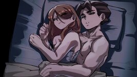 4307393_theasleeping.jpg 4307393_theasleeping.jpg