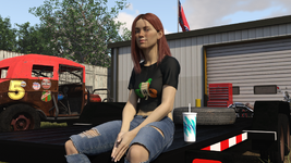 pattie.png