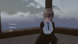 1784074975238.png
