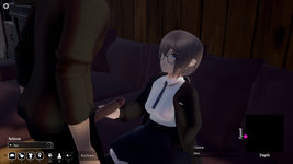 1784075058343.png