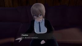 1784075069037.png
