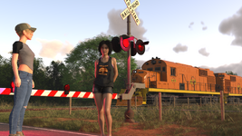 train.png