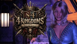 banner.jpg