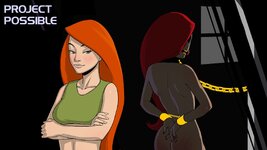 banner.jpg