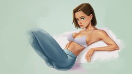 1544974_bonnie2b.jpg