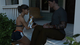 LewdCorner_LC-4.jpg