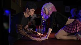 LewdCorner_LC-7.jpg