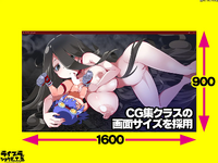 1784165736303.png