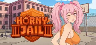 banner.jpg