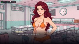 6272201_HornyJailDemo_LhEZj0apRN.jpg
