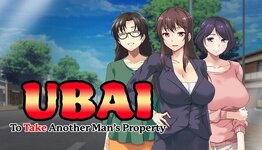 banner.jpg banner.jpg