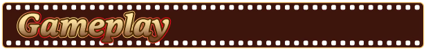 1784182592458.png 1784182592458.png