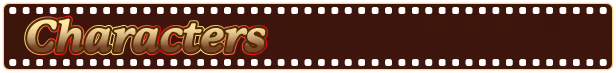 1784182602741.png 1784182602741.png