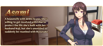 1784182618589.png 1784182618589.png