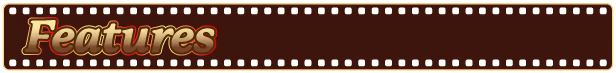 1784182642142.png 1784182642142.png