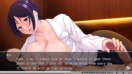 6272408_ubai2_vGfWUxPxFi.jpg