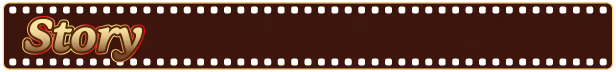 1784183385143.png