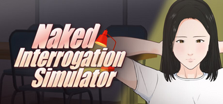 1784238799829.png 1784238799829.png