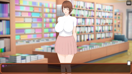 1784238990258.png 1784238990258.png