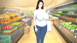 1784239011515.png 1784239011515.png