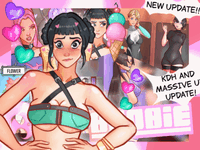 v11_itch_public_update.gif