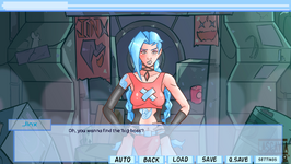 1784244307801.png