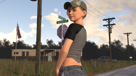sab.png
