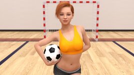 2839962_6D_vnh.jpg 2839962_6D_vnh.jpg