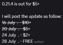 1784315152736.png 1784315152736.png