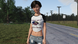 shirt.png