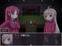 1784331333914.png