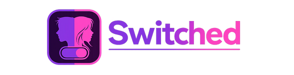 1784415143534.png 1784415143534.png