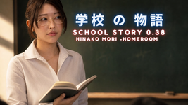 Banner.png Banner.png