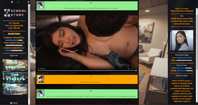 pv (3).png pv (3).png