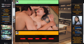 pv (5).png pv (5).png