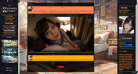 pv (9).png pv (9).png